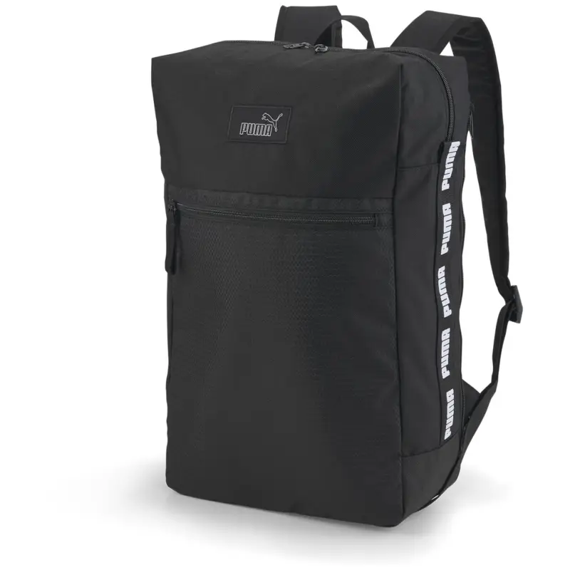 Oblíbený Puma EvoESS Box Backpack