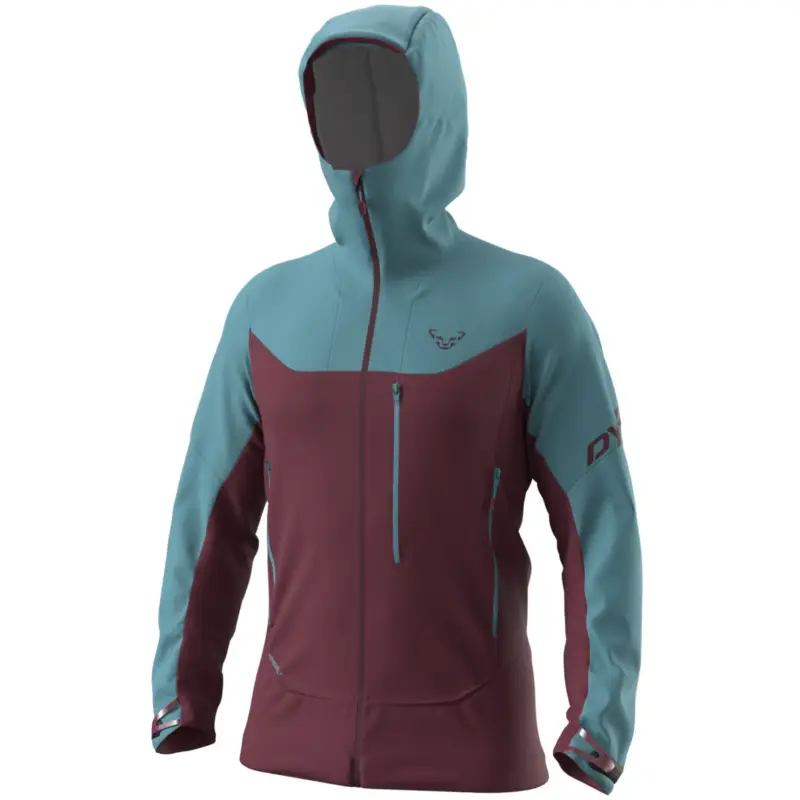 Kup Teď Dynafit Radical Softshell Jkt M 2024
