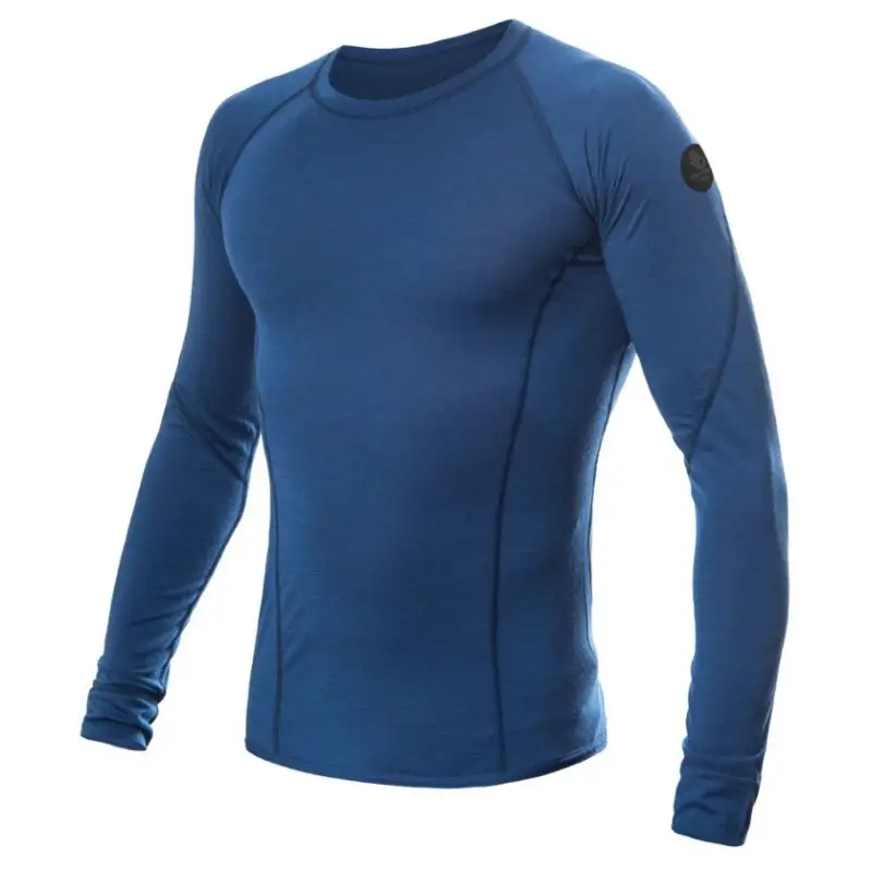 Časově Omezené Sensor Merino Air