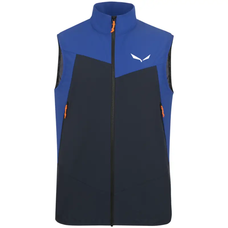 Zlevněný Salewa SELLA DST M VEST