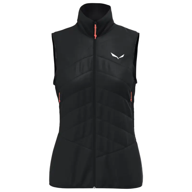 Cenový Hit Salewa ORTLES HYB TWR VEST W