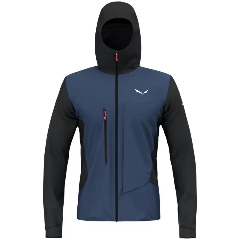 Salewa SELLA DST HYB JACKET M Sleva