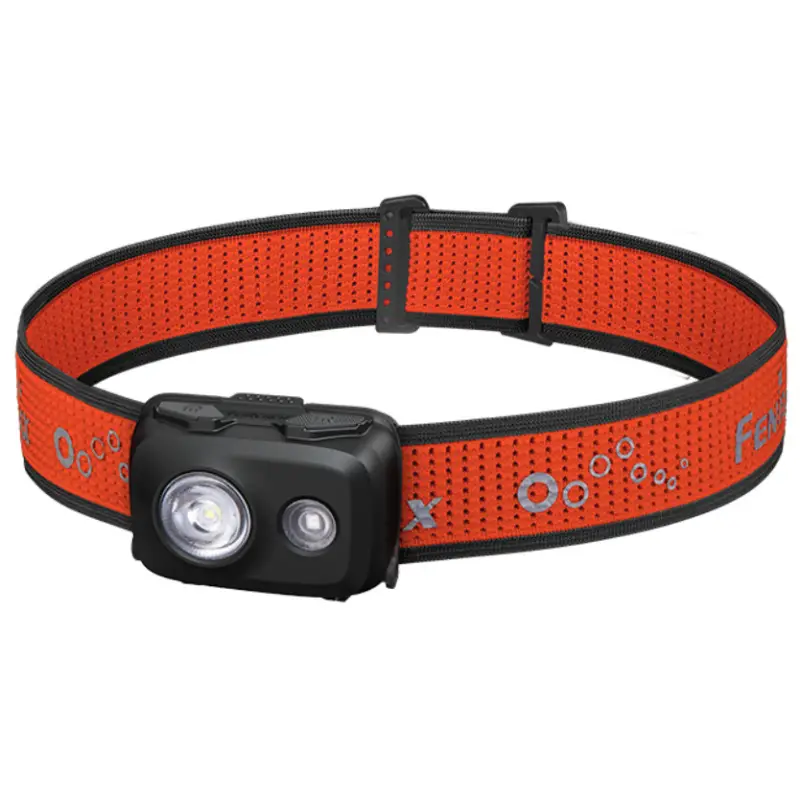 Fenix HL16 Pouze Dnes