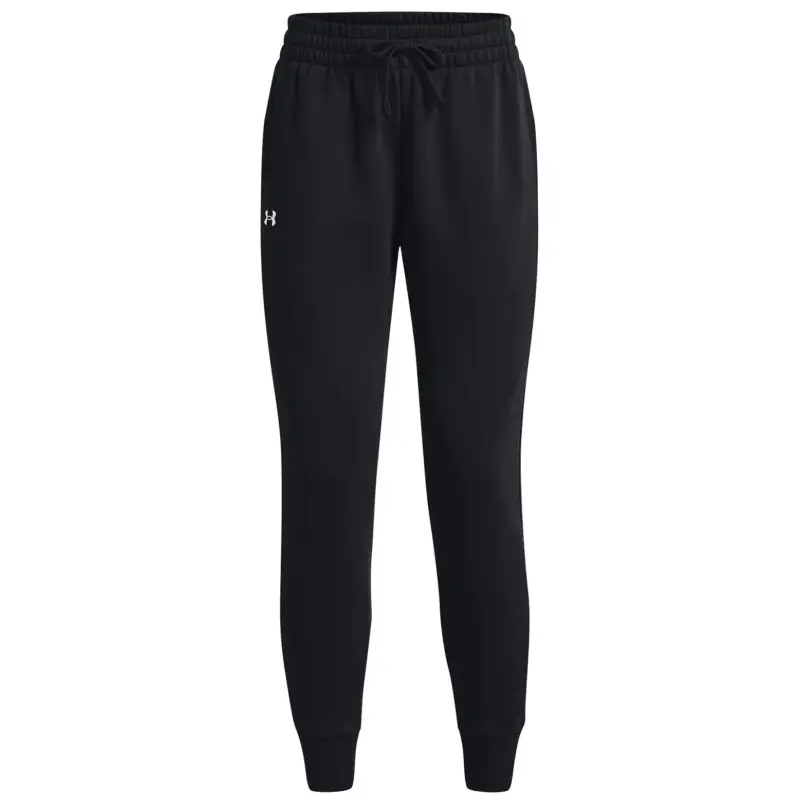 Vrácení Zdarma Under Armour Rival Fleece Jogger
