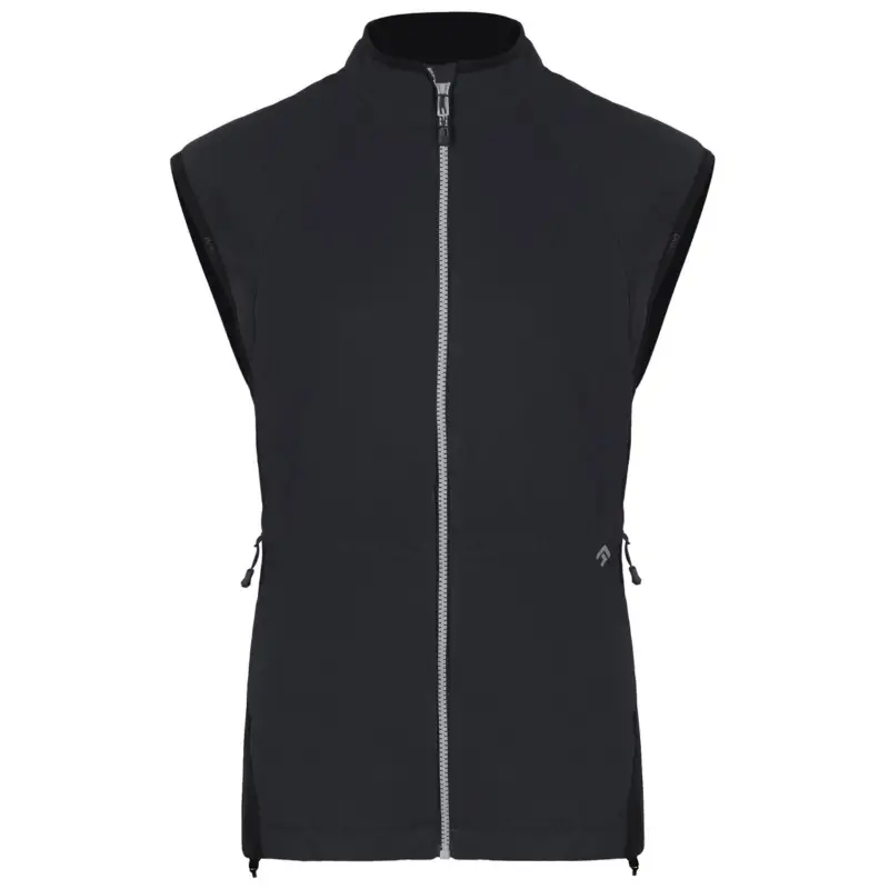 Direct Alpine Bora Vest Lady 3.0 Značkový
