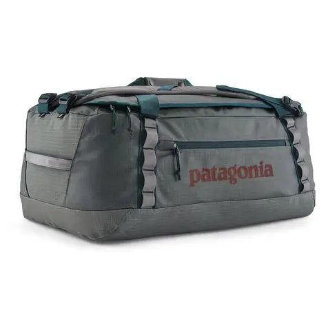 Patagonia Black Hole Duffel 55L Nejprodávanější