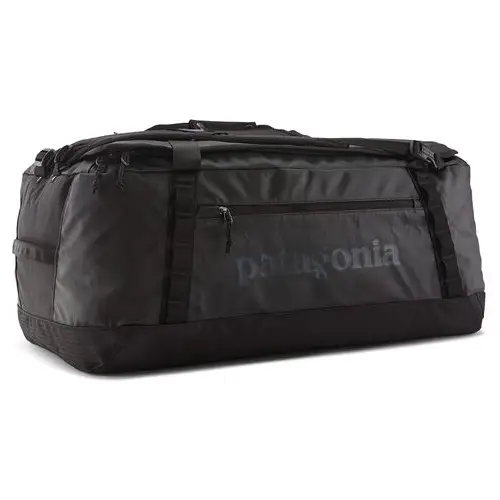 Patagonia Black Hole Duffel 70L Levný