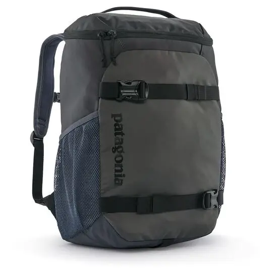 Značkový Patagonia Refugito Day Pack 18L