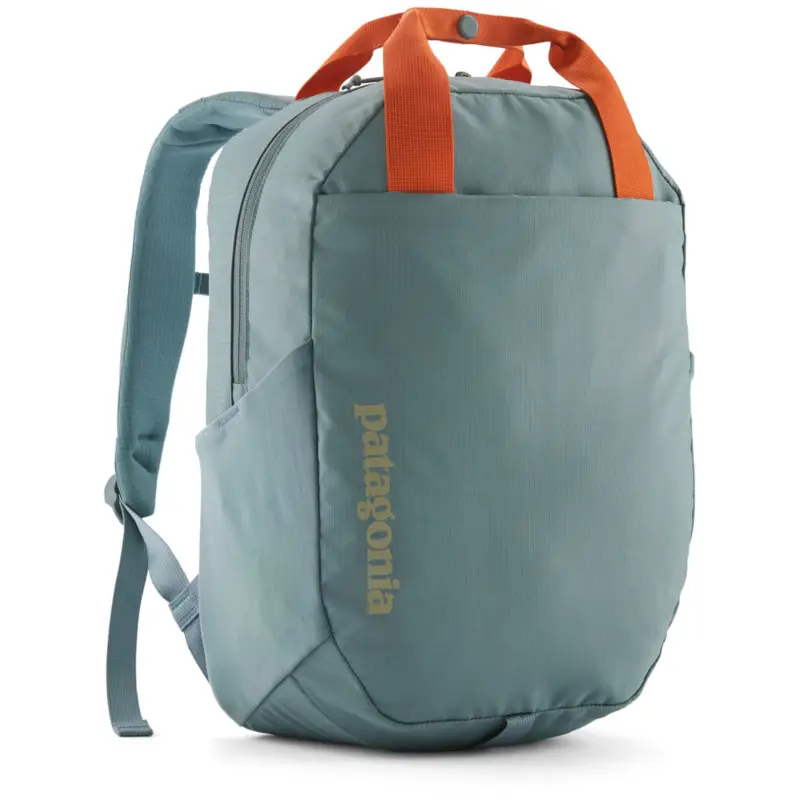 Super Cena Patagonia Atom Tote Pack 20L