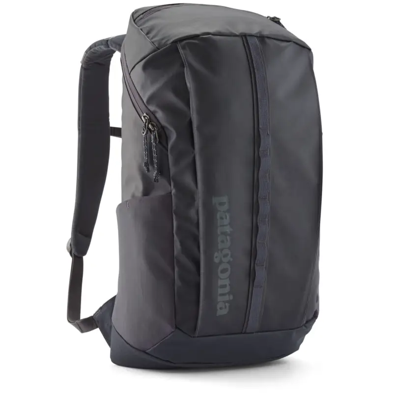 Patagonia Black Hole Pack 25L Finální Výprodej