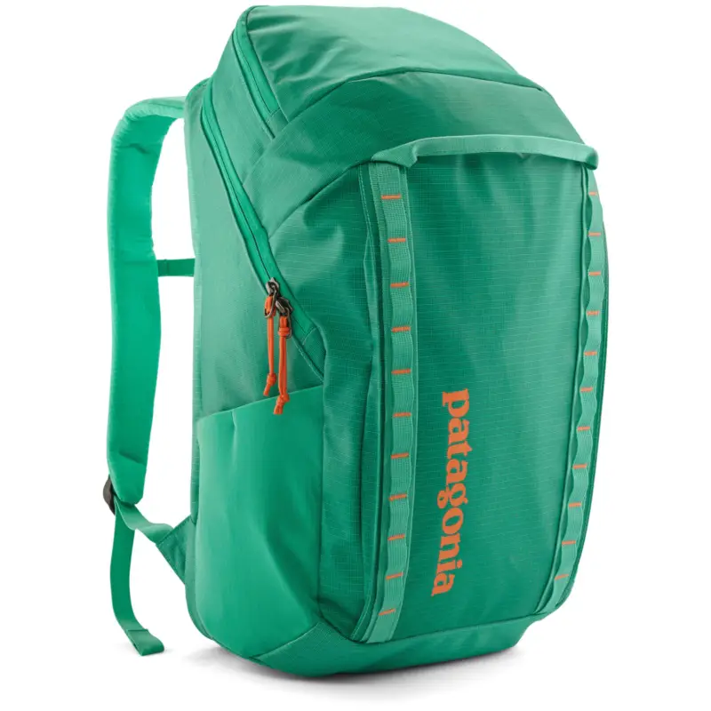 Patagonia Black Hole Pack 32L Cenový Hit