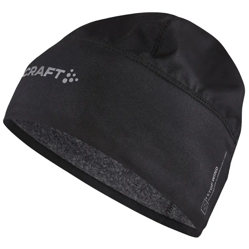 Levný Craft ADV Windblock Fleece