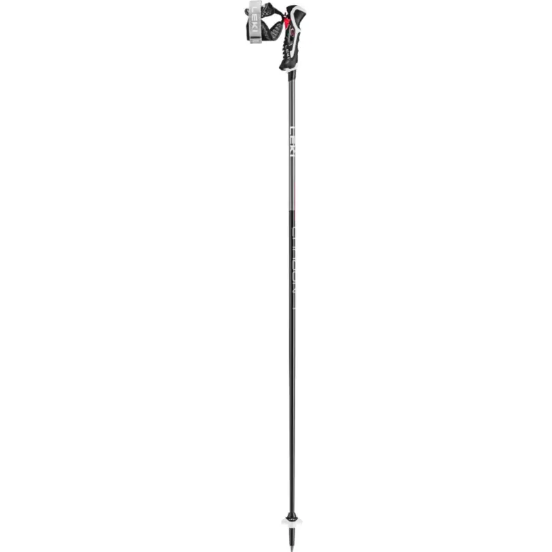 Leki Carbon 14 3D Jen Po Omezenou Doba