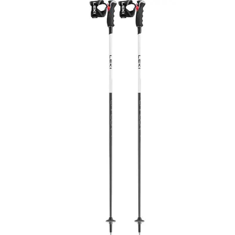 Leki Carbon 14 3D Women Bezpečná Platba