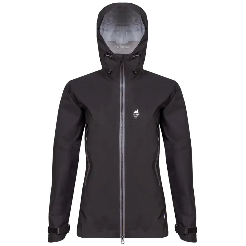 High Point Explosion 7.0 Lady Jacket Cenový Hit
