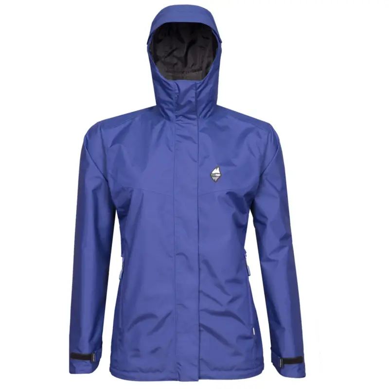 High Point Montanus Lady Jacket Výhodná Nabídka