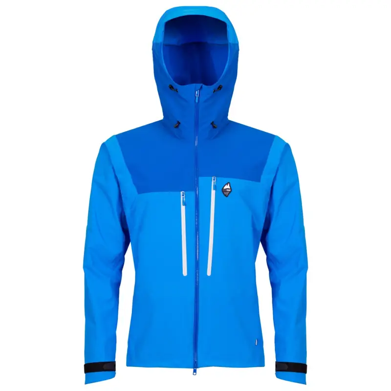 High Point Nurock Jacket Kup Teď