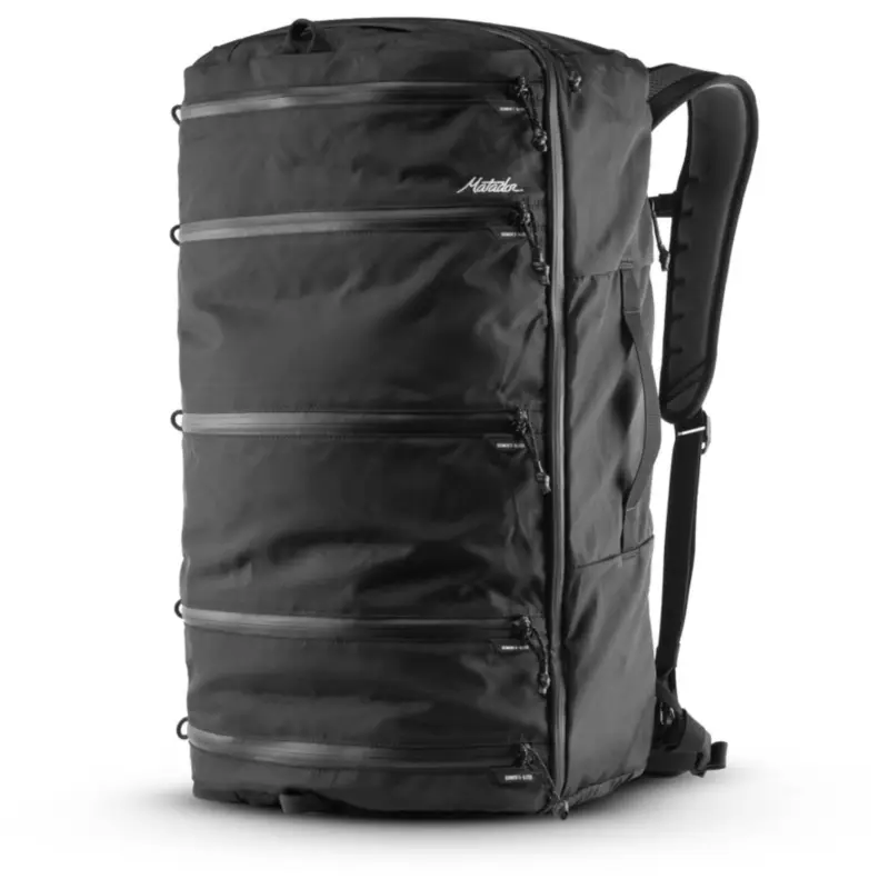 Pouze Dnes Matador SEG45 Travel Pack