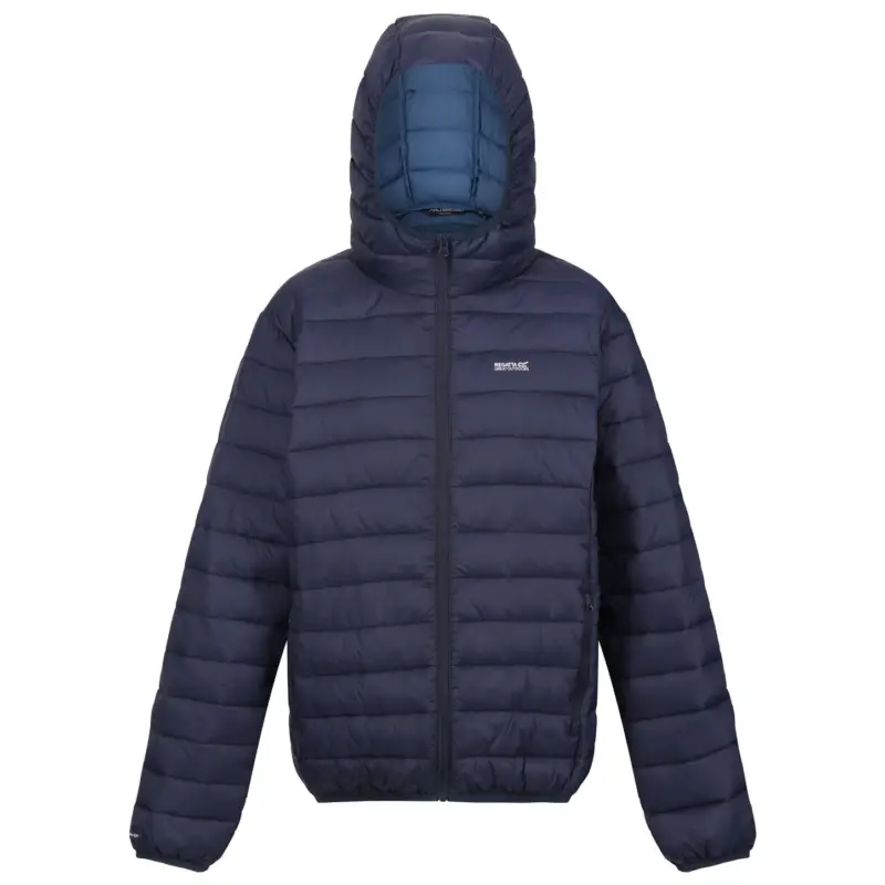 Regatta Wmn Hood Marizion Koupit Online