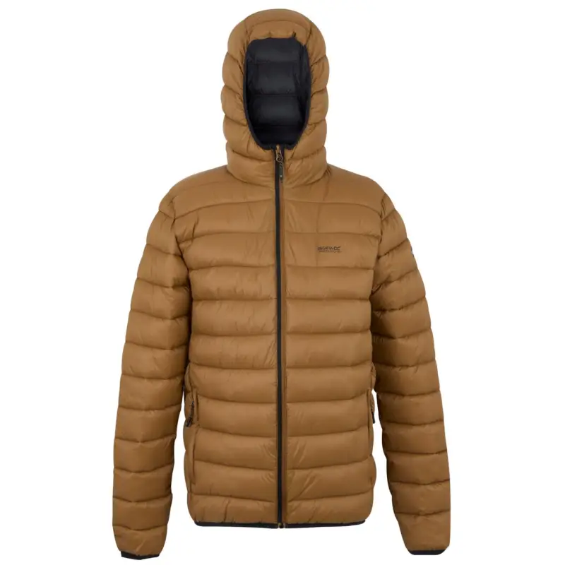 Regatta Hooded Marizion Bezpečná Platba