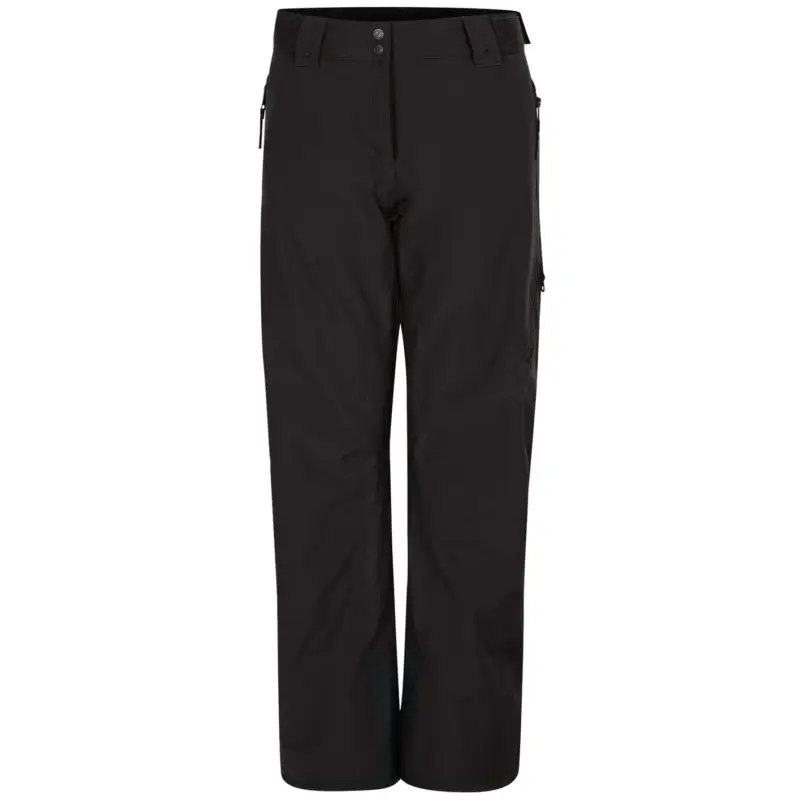 Novinka Dare 2b Ice Pant