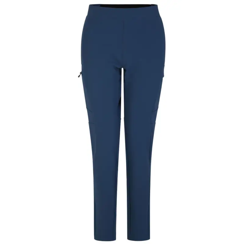 Dare 2b Melodic II Walking Leggings Nová Kolekce