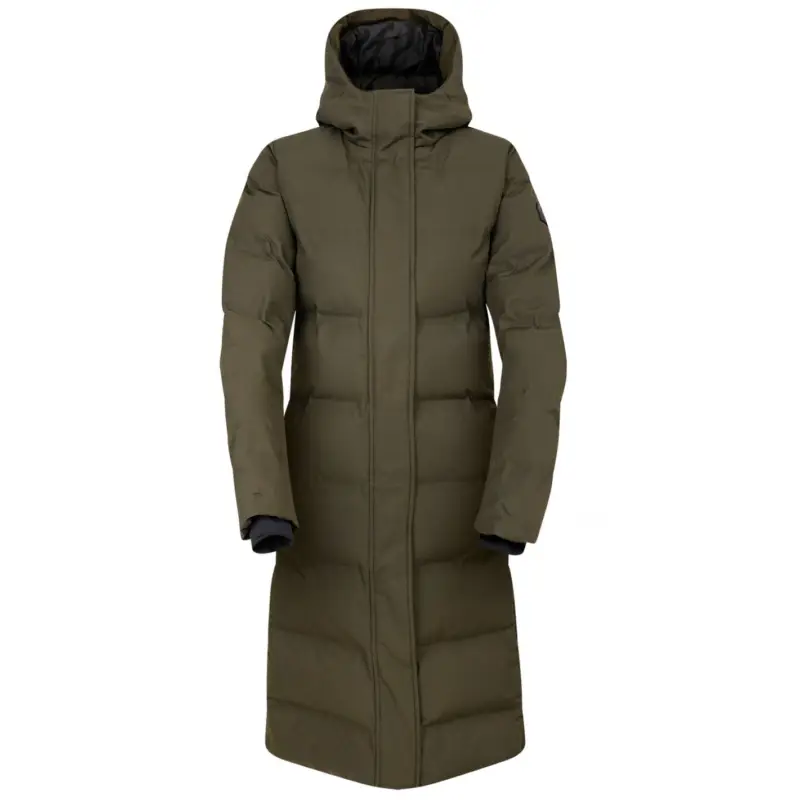Dare 2b Wander Jacket Akční Nabídka
