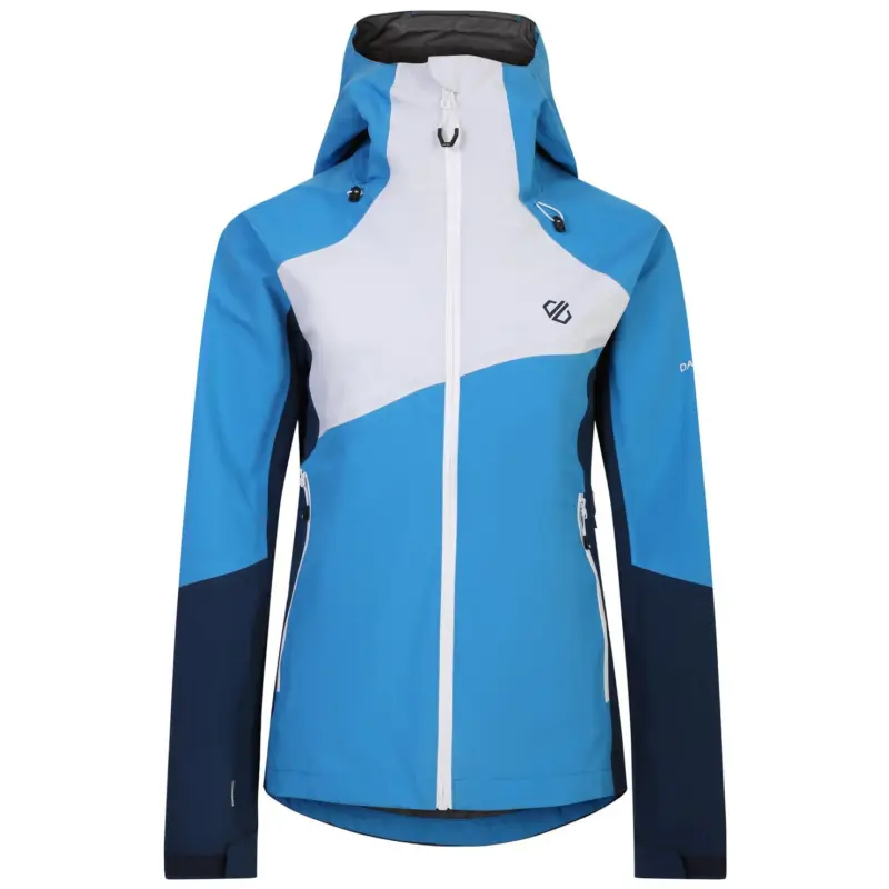 Koupit Online Dare 2b Excalibar Jacket