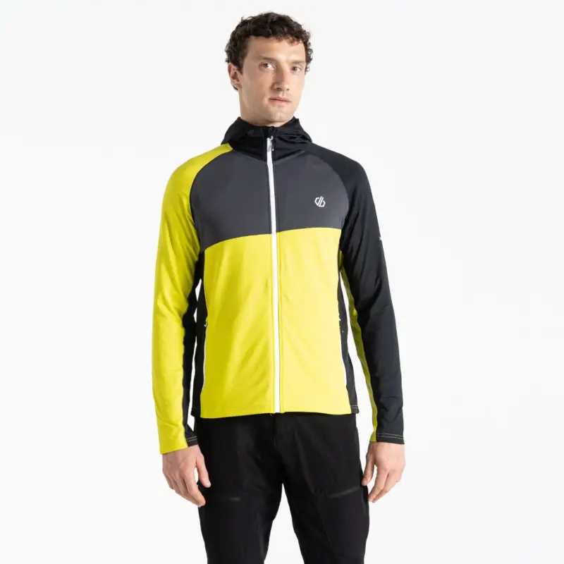 Nakupujte Hned Dare 2b Touring Stretch