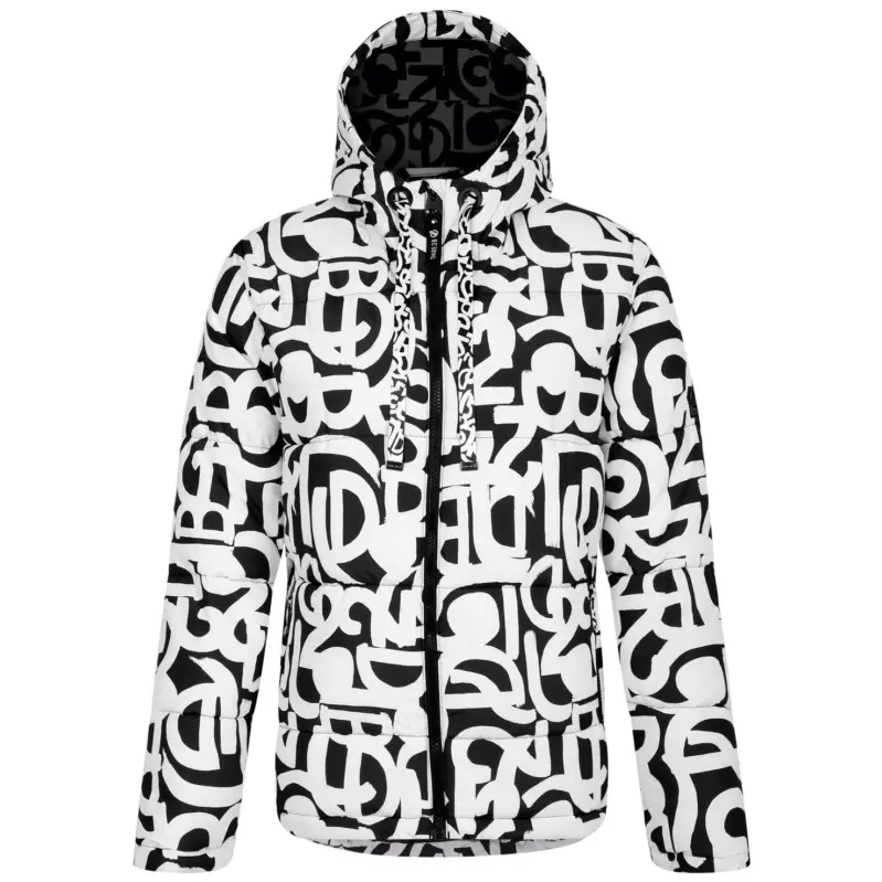 Dare 2b Society Jacket Hit Sezóny