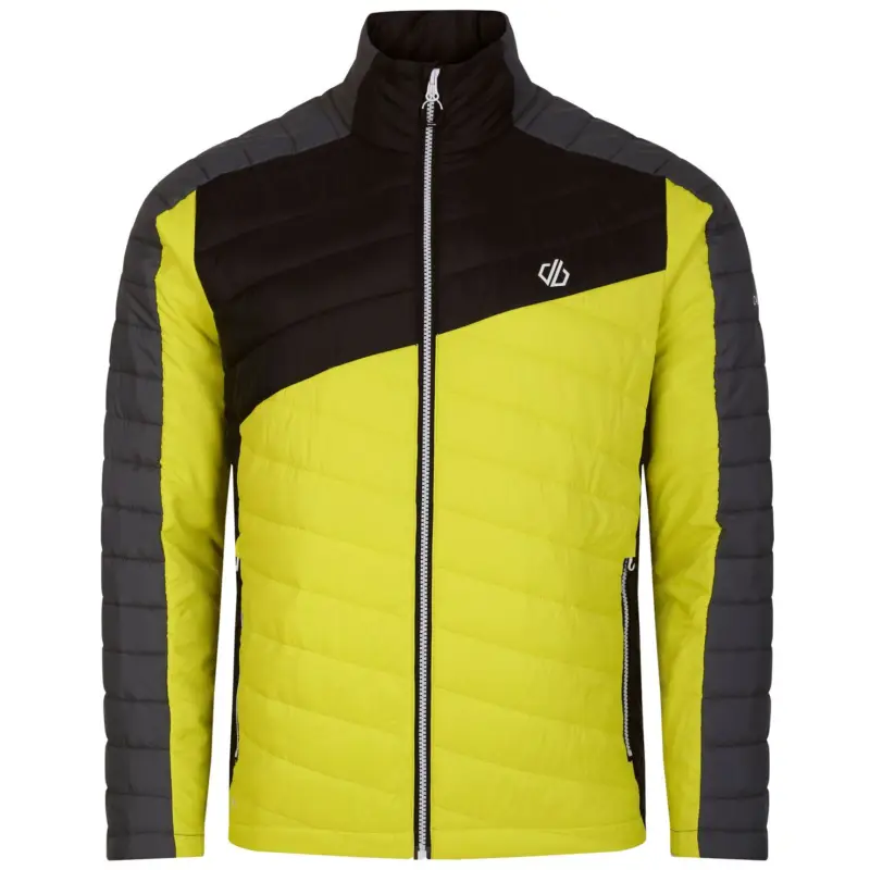 Cenová Bomba Dare 2b Descending Jacket