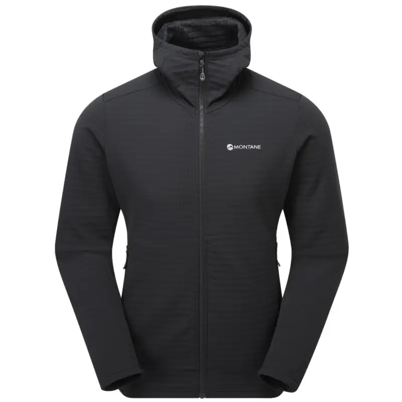 Montane Protium Xt Hoodie Objednat Nyní