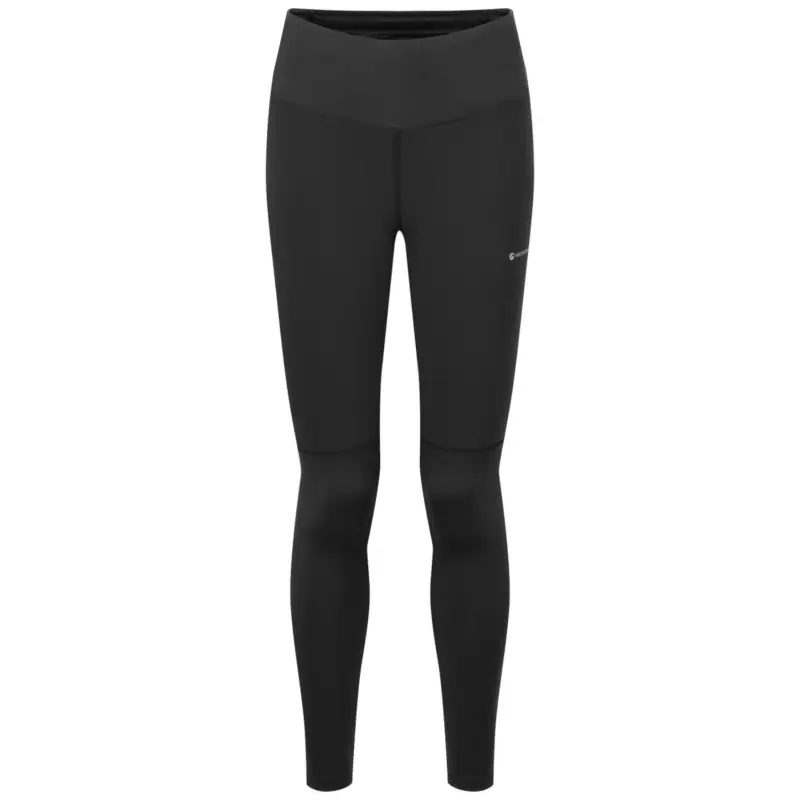 Montane Slipstream Thermal Tights Nakupujte Hned