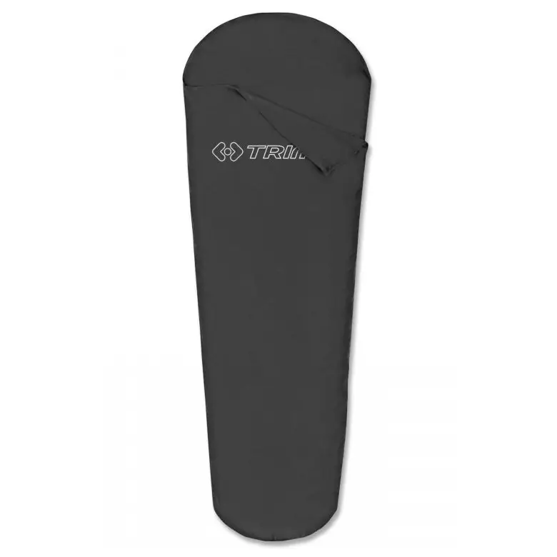 Trimm Thermal Liner Mummy - F Pouze Dnes