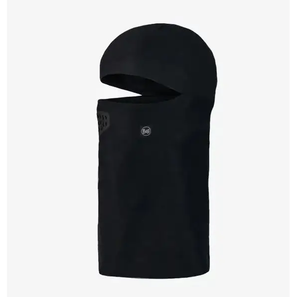 Buff THERMONET® HINGED BALACLAVA JUNIOR Oblíbený