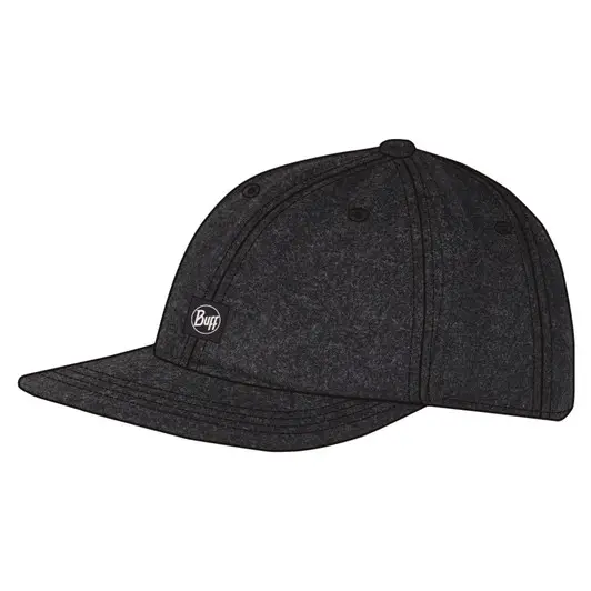 Tovární Cena Buff PACK CHILL BASEBALL CAP