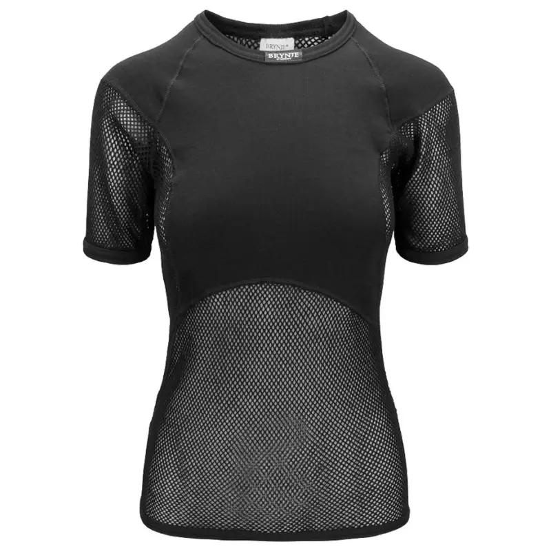 Brynje of Norway Super Thermo T-Shirt Nejlepší Volba