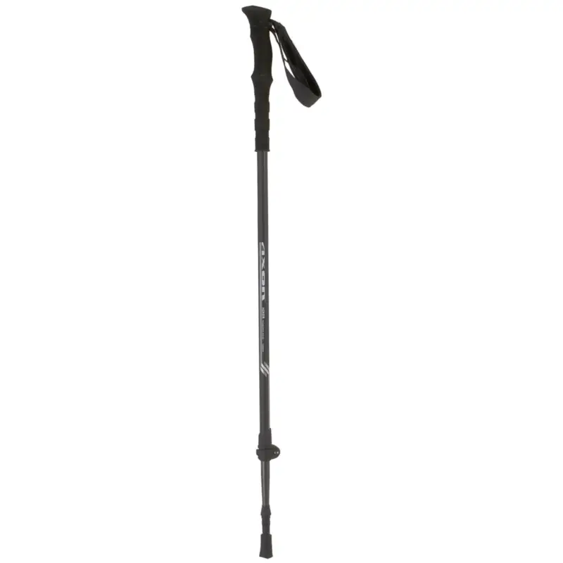 Vrácení Zdarma Axon Hiker