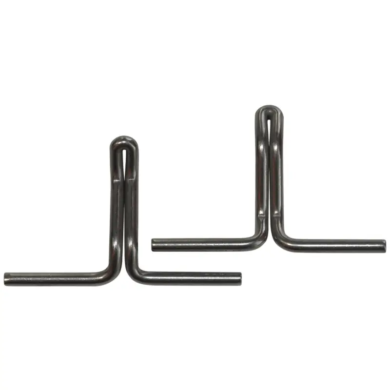 Ihned K Objednání Kohla Z-Hook
