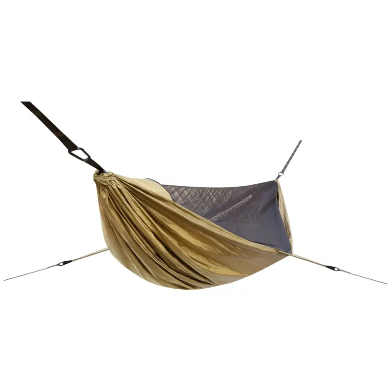 Warg Bugshield Expresní Doručení