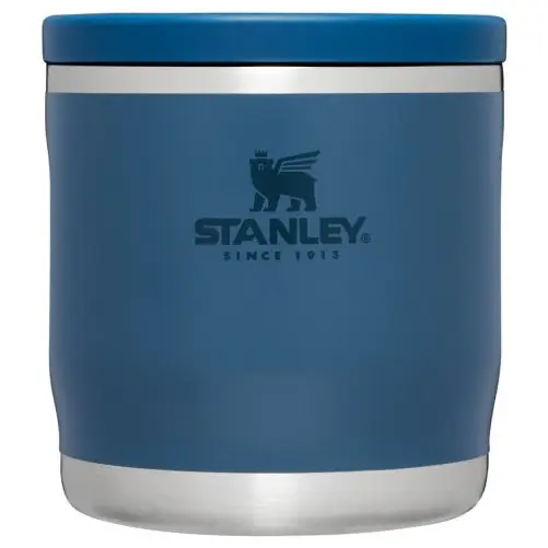Výprodej Stanley Adventure To-Go na jídlo 350 ml