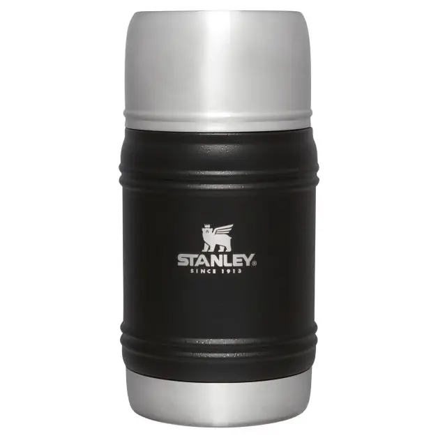 Víkendová Akce Stanley Artisan 500 ml