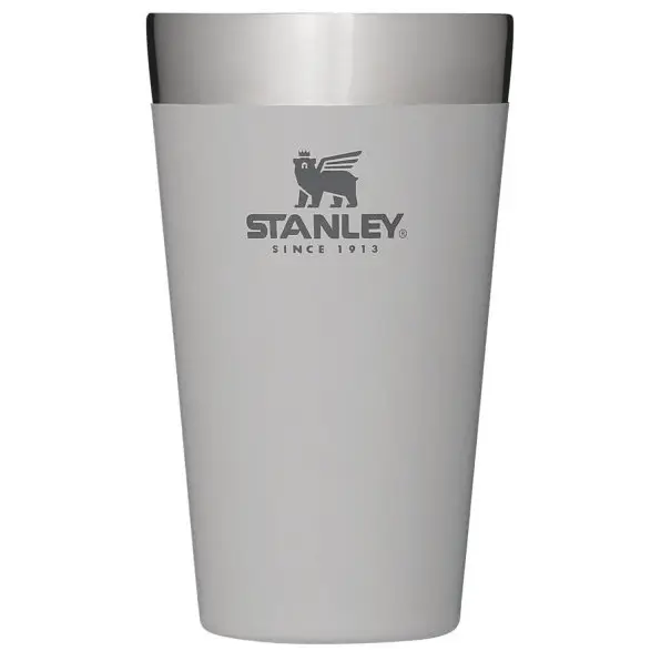 Akce Stanley Adventure series 470ml