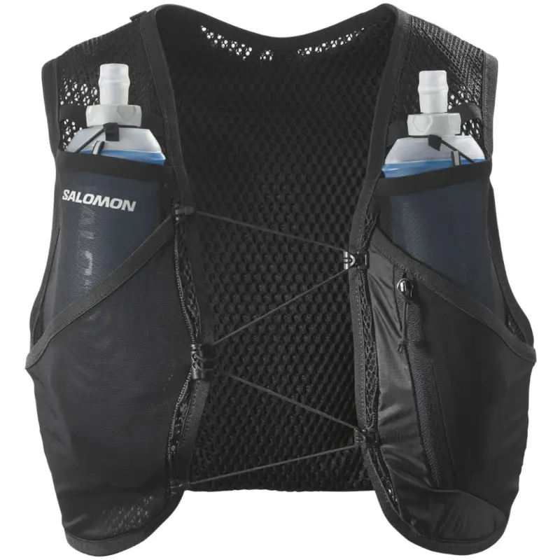 Super Cena Salomon Active Skin 4