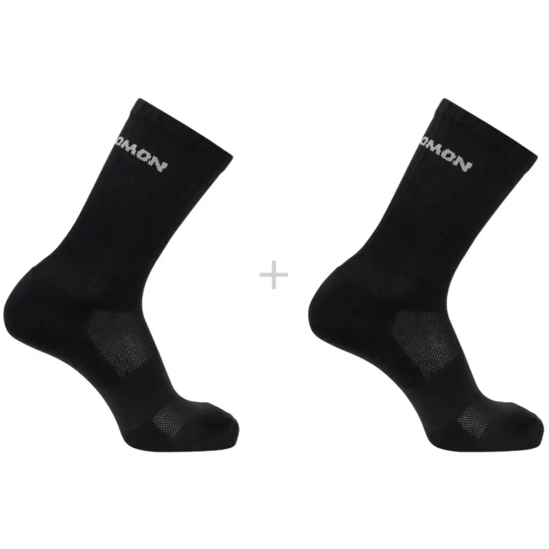 Časově Omezené Salomon Evasion Crew 2-Pack