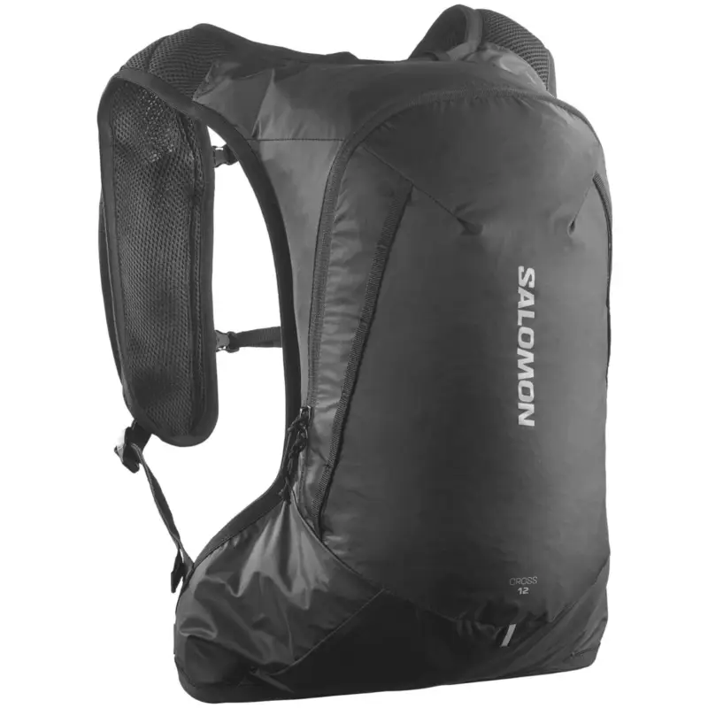 Super Cena Salomon Cross 12