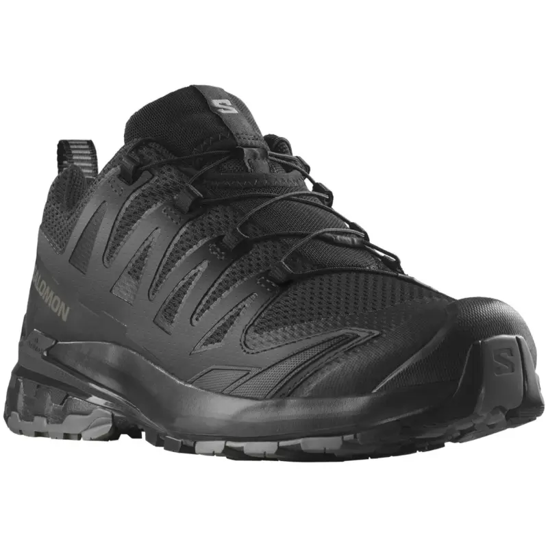 Jen Po Omezenou Doba Salomon Xa Pro 3D V9 Wide