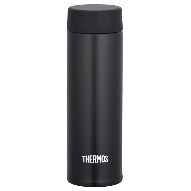 Thermos Kapesní 150 ml Ověřený
