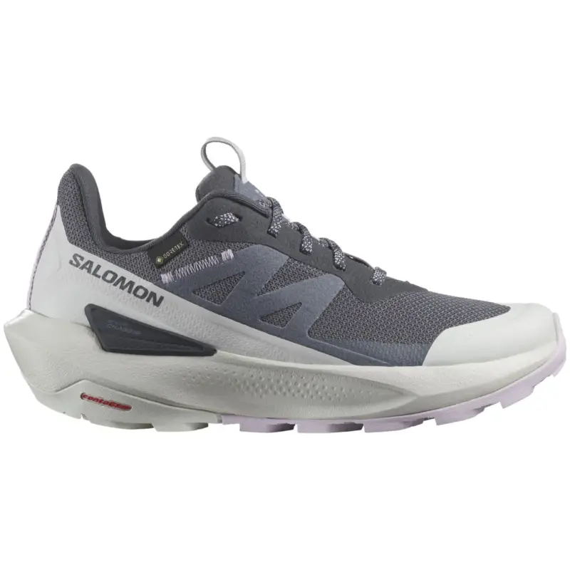 Salomon Elixir Activ Gore-Tex Bezpečná Platba
