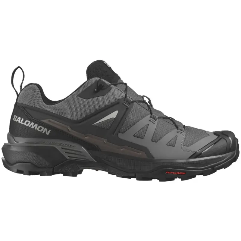 Vysoce Kvalitní Salomon X Ultra 360